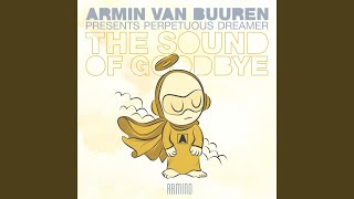 Video thumbnail of "Armin van Buuren - The Sound Of Goodbye"