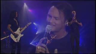 Video thumbnail of "Queensryche - Silent Lucidity (Live)"
