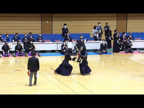剣道総合サイト Let S Kendo 剣道総合サイト Let S Kendo