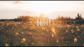 Betty [THAISUB/ แปลไทย] — Taylor Swift