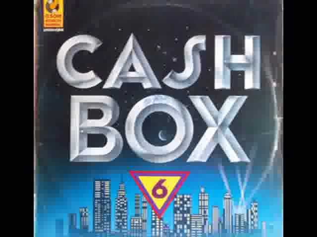 Cash Box o som acima do limite (por DJ baiano de caeté) class=