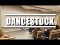 DanceStuck -( Part 1.5 ) Boku no Hero Academia Panel @NCS2018