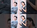 Strong Hóa Giám Khảo Khó Tính Ở Những Vòng Loại Cuối Cùng #tanbinhtoannang #strongtronghieu