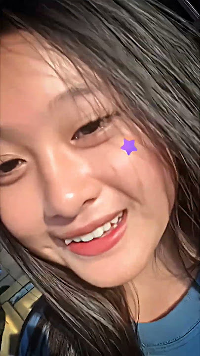 PRESET AM DJ SATU CINTA HANYA UNTUK KAMU SAJA VIRAL TIKTOK#vani