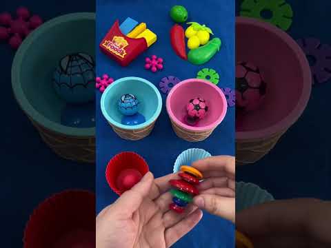 يا غناتي ماء ماء شو اطعميكوا الكبير ضد الصغير ماجنيتك 