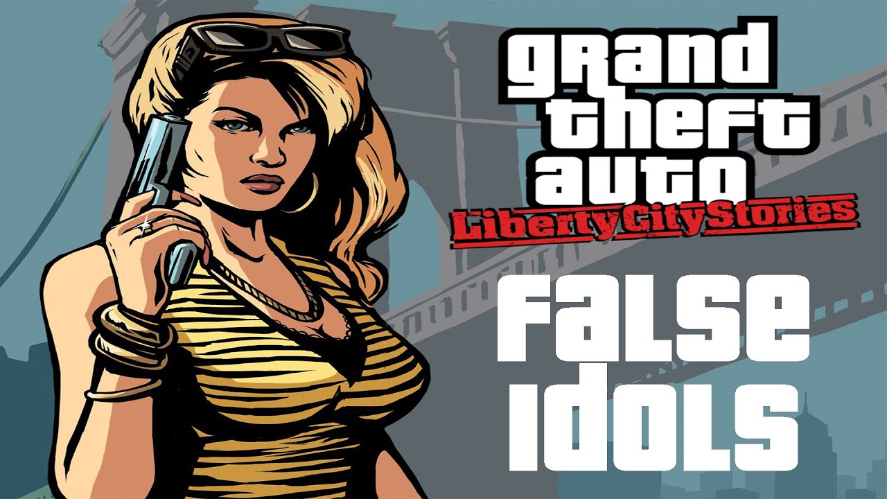 gta liberty city stories steam gta liberty city stories steam