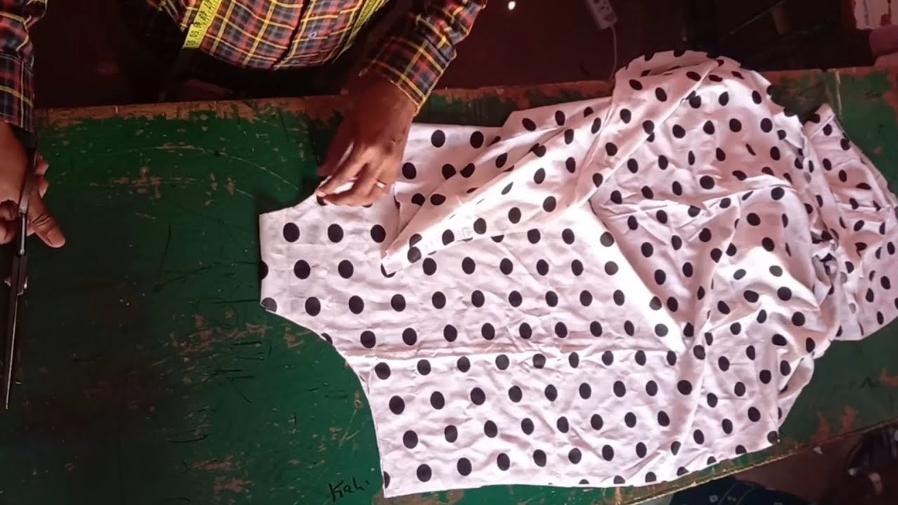 HARQAAN BARO QAABKA LOO TOLO SAAKO GARAN GAREES AH harqaan dawaar tailor barashada harqaanka