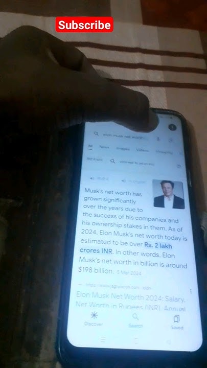 Elon Musk Salary AAK Elonmusk tesla salary Increase Ujjwal YouTube elon-musk-salary-aak-elonmusk-tesla-salary-increase-ujjwal-youtube