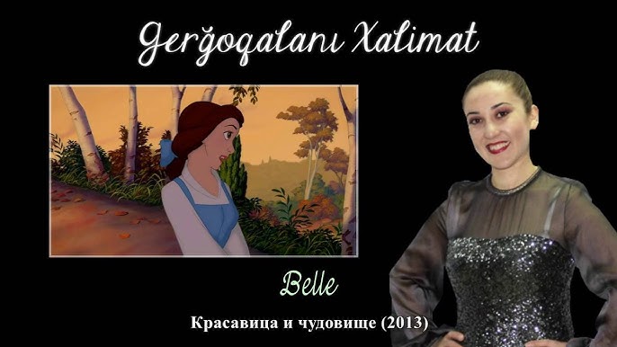 Kokrak suti sogish porno