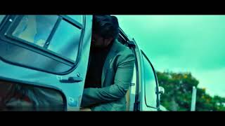 Game Changer First Look Teaser Trailer #RC15 Title Reveil   Ram Charan, Kiara Advani, S Shankar