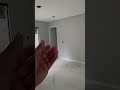 R$ 750.000. Tenho certeza que vale cada centavo essa casa maravilhosa. #mercadoimobiliario#casa#luxo
