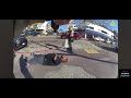 San Diego County Sheriff’s Deputy-Involved Shooting | Imperial Beach | December 21, 2025
