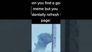 MP4 FILES THAT LOOSE 420 hp | Dank Memes | #2