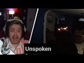 Was versteckt sich da im dunkeln creepypastapunch spielt unspoken  gameplay