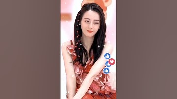dilraba dilmurat latest shorts🥰 #shorts