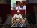 South Africans chasing and killing fellow Africans