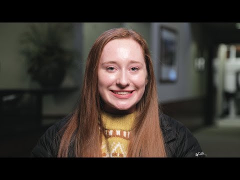 Wisdom Teeth Removal in Sioux Falls SD Addysin Siouxland Oral Maxillofacial Surgery