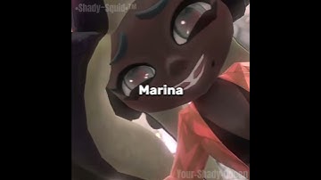 Crazy|#splatoon #splatoon2 #splatoon3 #makethisgoviral #edit #fyp #ifthisflopsiwillcry #plsdontflop