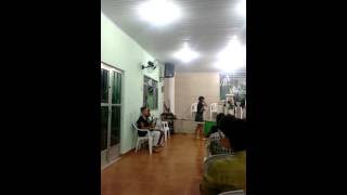 Consciência De Pedro Muito Forte Brasil Xaaaaaaaa