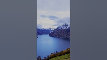 تلاوة عطره لآيات سورة البقرة بصوت الشيخ صلاح باعثمان حفظه الله #explore #explorepage #4k #hdr
