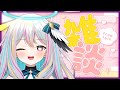 https://youtu.be/qkErCQ2sfYM