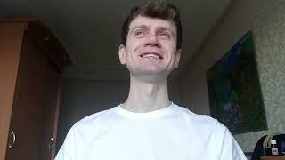 картинка: НАРЦИССИЗМ. НАРЦИССЫ. Откуда столько самозванных БОГИНЬ и БОГОВ в наше время?