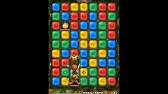ポコダン実況 11 ファミ通appのシリアルコードでフォルンget ヒカルのポコロンダンジョンズ実況プレイ Youtube ポコダン実況 11 ファミ通appのシリアルコードでフォルンget ヒカルのポコロンダンジョンズ実況プレイ Youtube