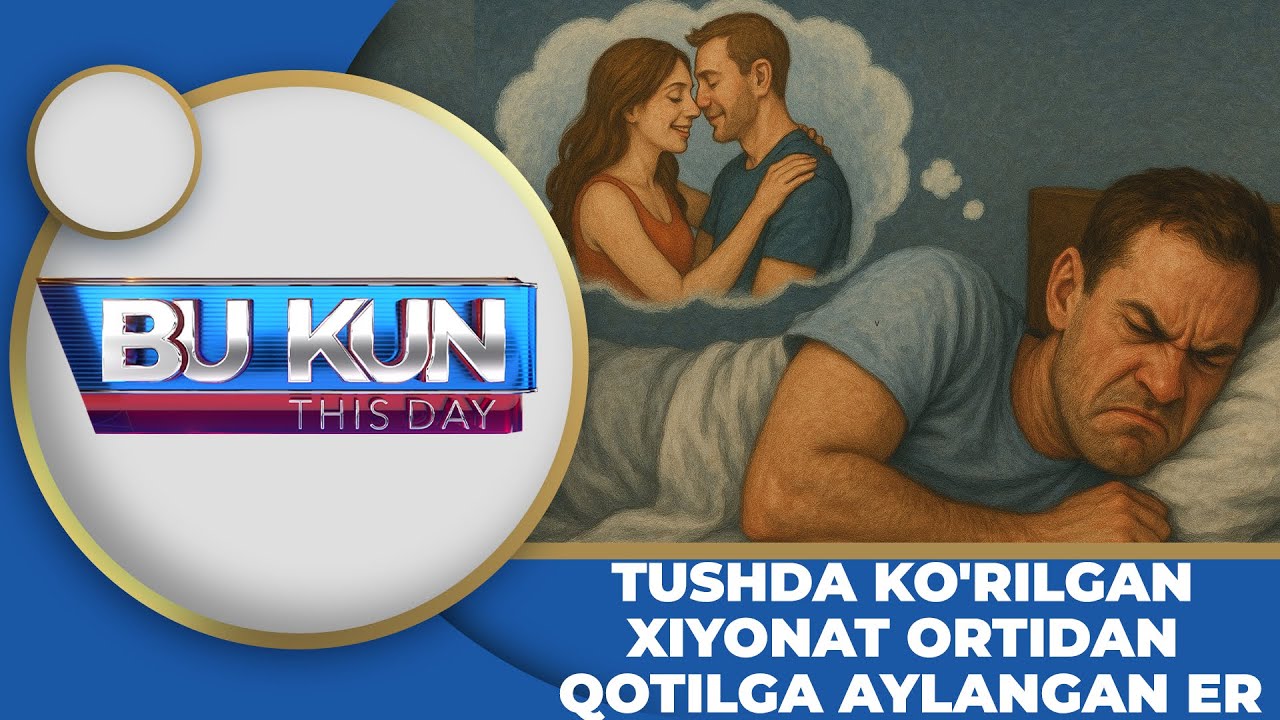 Porno fayl almashish xizmati