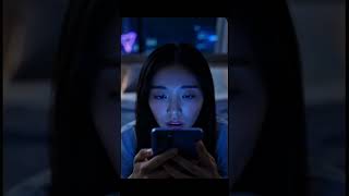 알림 끄기 - Turn Off Notifications -  LILLY CHEN