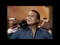 Harry Belafonte   "Banana Boat Song Day O"   1956   (Audio Remastered)