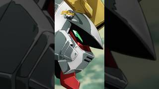【GMM】Gundam Build Fighters GM’s Counterattack scene2 #shorts #gundam #anime
https://en.gundam-official.com/news/w4a8wuen74k6h2kbdsrfd2iw
“GUNDAM MOVIE MEMORY” is now underway to celebrate surpassing 2.5 million subscribers! 【GMM】Gundam Build Fighters GM’s Counterattack scene2 #shorts #gundam #anime