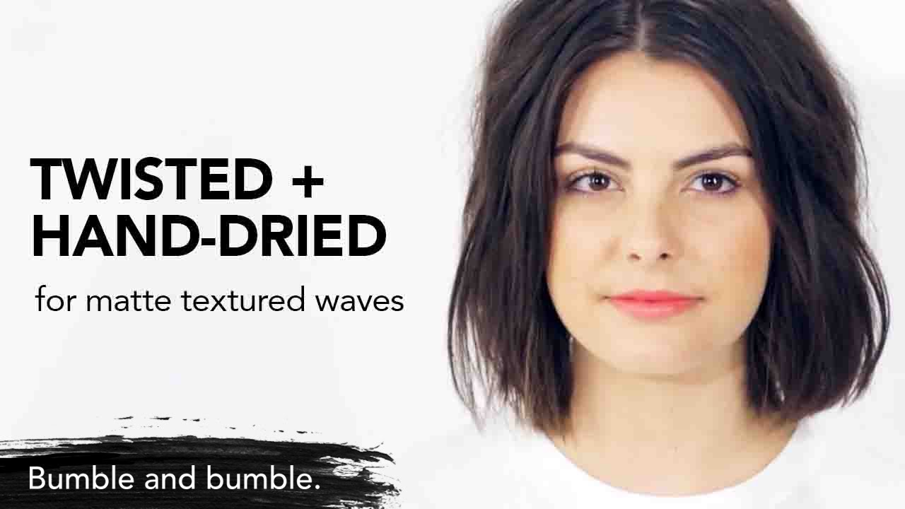 Hair Stylers with Hold | Bumble and bumble Sumo Stylers
