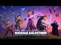 Rediffusion Fortnite : Découverte Chapitre 6 Saison 3 (2 Mai 2025)