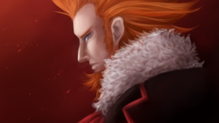 Pokemon X/Y - Vs Team Flare Boss Lysandre [Remix] - 