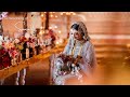 Asian bride shakila wedding trailer i samis studio