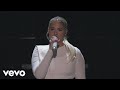 Meghan Trainor - Wave (Live on The Voice) ft. Mike Sabath