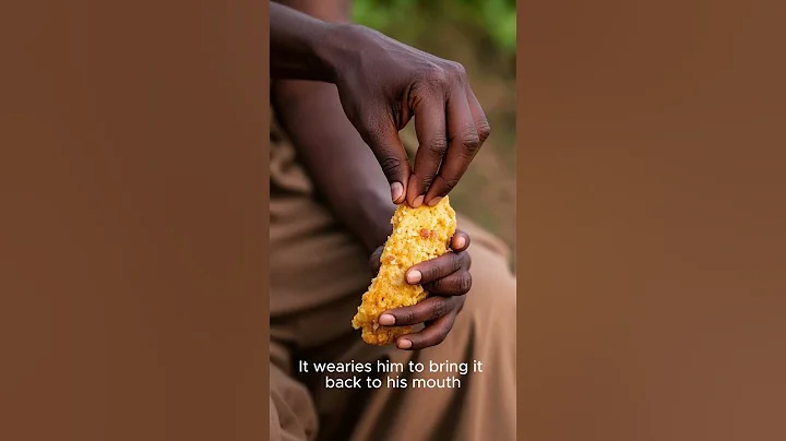 Proverbs 26 | The Folly of Fools & the Dangers of Laziness  #proverbs #facts #god #godsplan#shorts