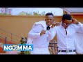 DAVID WONDER MAAJABU Ft MASH MWANA OFFICIAL VIDEO Sms Skiza 9049736 To 811 DAVID WONDER MAAJABU Ft MASH MWANA OFFICIAL VIDEO Sms Skiza 9049736 To 811
