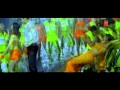 Laga Laga Re - Remix (Full Song) Film - Maine Pyaar Kyun Kiya