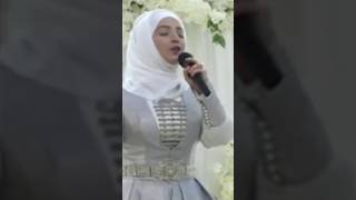 Download Lagu Viral‼️Hannit Wa Hanini X Ahbab Rosulillah #shorts #viral #tiktok #songarabic #sholawat #fyp MP3