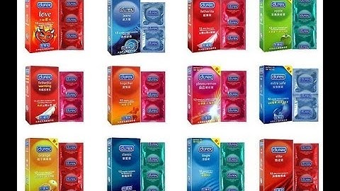 Manual Condoms Box Transparent Film Packer Semi Automatic Cellophane Over Wrapping Machines