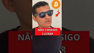 Can You Make Money With Bitcoin?