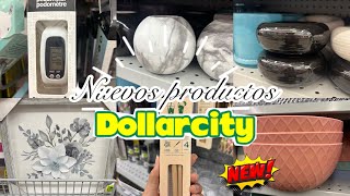 New products #dollarcity #dollarcitycolombia