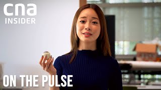 Skin Health: Eczema, Itch Relief And Is Higher SPF Better? | On The Pulse | Full Episode