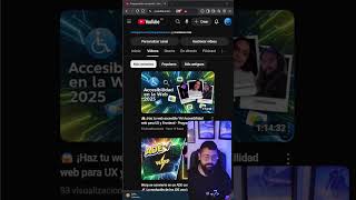 🤔 Estos cambios son SÚPER IMPORTANTES si eres frontend developer - Programación en español