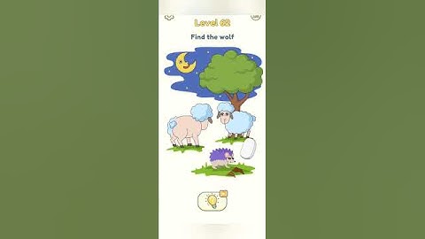 Delete one part dop2 level  dop2 level 63 game viral short #dop2 #gaming