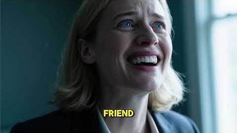 A Shocking Moment That Showed Us the True Meaning of Respect and Limits | A True Infidelity Story