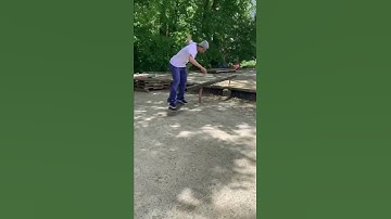 Frontside feeble #skateboardingisfun #skateeverydamnday #skateboarding #rails