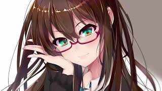 Nightcore - Money For Love (Calippo Remix) Resimi