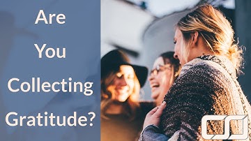 Do ESFJs get their identity from being around Fi users? | CSJ Responds